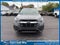2027 Subaru Ascent Limited