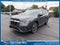 2027 Subaru Ascent Limited