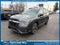 2026 Subaru Ascent Limited