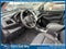 2026 Subaru Ascent Limited