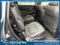 2026 Subaru Ascent Limited