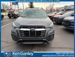 2026 Subaru Ascent Limited