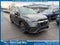 2026 Subaru Ascent Limited