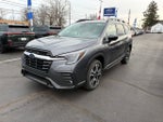 2026 Subaru Ascent Limited