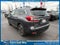 2026 Subaru Ascent Limited