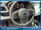 2026 Subaru Ascent Limited