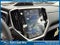 2026 Subaru Ascent Limited