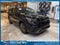 2026 Subaru Ascent Limited Bronze Edition