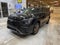 2026 Subaru Ascent Limited Bronze Edition