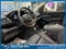 2026 Subaru Ascent Limited Bronze Edition