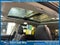 2026 Subaru Ascent Limited Bronze Edition