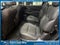2026 Subaru Ascent Limited Bronze Edition