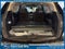 2026 Subaru Ascent Limited Bronze Edition
