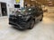 2026 Subaru Ascent Limited Bronze Edition