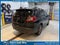 2026 Subaru Ascent Limited Bronze Edition