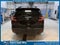 2026 Subaru Ascent Limited Bronze Edition