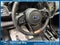 2026 Subaru Ascent Limited Bronze Edition