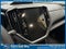 2026 Subaru Ascent Limited Bronze Edition