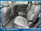 2026 Subaru Ascent Limited Bronze Edition