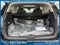 2026 Subaru Ascent Limited Bronze Edition