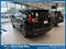 2026 Subaru Ascent Limited Bronze Edition