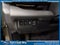 2027 Subaru Ascent Touring