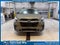 2027 Subaru Ascent Touring