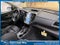 2027 Subaru Ascent Touring