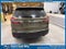 2027 Subaru Ascent Touring