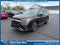 2026 Subaru Ascent Touring