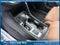 2026 Subaru Ascent Touring