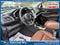 2026 Subaru Ascent Touring