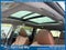 2026 Subaru Ascent Touring