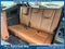 2026 Subaru Ascent Touring