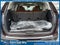 2026 Subaru Ascent Touring