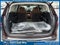 2026 Subaru Ascent Touring