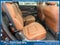 2026 Subaru Ascent Touring