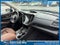 2026 Subaru Ascent Touring