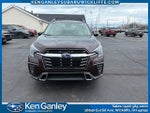 2026 Subaru Ascent Touring