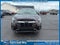 2026 Subaru Ascent Touring
