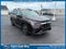 2026 Subaru Ascent Touring