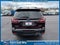 2026 Subaru Ascent Touring