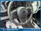 2026 Subaru Ascent Touring