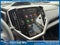 2026 Subaru Ascent Touring
