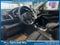 2026 Subaru Ascent Touring