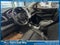 2026 Subaru Ascent Touring