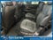 2026 Subaru Ascent Touring
