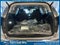 2026 Subaru Ascent Touring