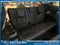 2026 Subaru Ascent Touring