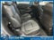2026 Subaru Ascent Touring